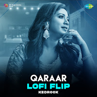 Shreya Ghoshal, Momin Khan Momin