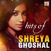 Krishna Nee Begane Baaro (From "Paris Pranaya")