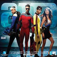 Shreya Ghoshal, Naresh Iyer