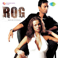 Shreya Ghoshal, Neelesh Misra