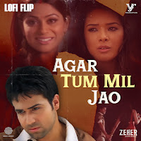 Shreya Ghoshal, Roop Kumar Rathod, Anu Malik, Vibie