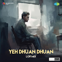 Shreya Ghoshal, Roop Kumar Rathod, Specro X Sketch