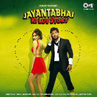 Shreya Ghoshal, Sachin-Jigar