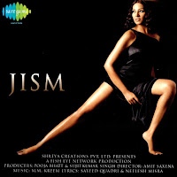 Shreya Ghoshal, Shaan