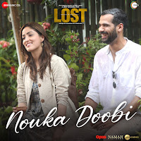 Shreya Ghoshal, Shantanu Moitra