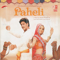 Shreya Ghoshal, Sonu Nigam, M.m. Kareem, Gulzar