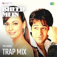 Bheed Mein Trap Mix
