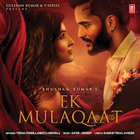 Shreya Ghoshal, Vishal Mishra, Javed-Mohsin