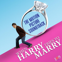 Aao Naache Gaaye (When Harry Tries To Marry)