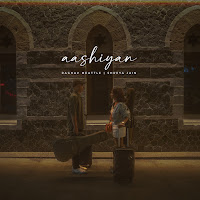 Shreya Jain, Raghav Meattle