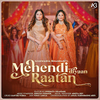 Shreyas Puranik, Aishwarya Bhandari, Saaveri Verma