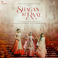 Shagan Ki Raat