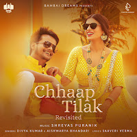 Shreyas Puranik, Divya Kumar, Aishwarya Bhandari