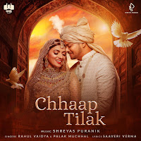 Shreyas Puranik, Rahul Vaidya, Palak Muchhal, Saaveri Verma