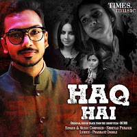 Haq Hai