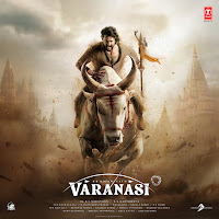 Shruti Haasan, Kaala Bhairava