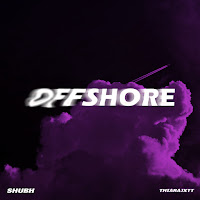 Offshore