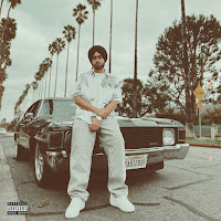 The Flow (Outro)
