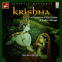 Pyari Ko Shringar