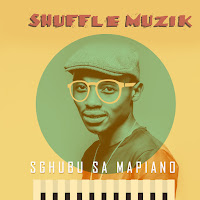 Sgubu (Feat. Dbn Gogo, Dinho, Kbrizzy & Malindi)