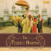 Shweta Pandit, Sukhwinder Singh