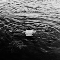 Shy Fx, Mr. Williamz