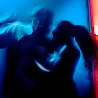 Risk It All (Feat. Maverick Sabre)