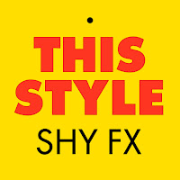 This Style