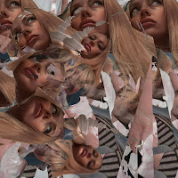 Tell Me (K Edit)