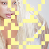 Wifey Riddim (Club Shy Vip) (Feat. Jorja Smith)