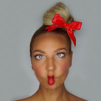 Helium (Sia Vs. David Guetta & Afrojack)