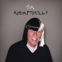 Cheap Thrills (Feat. Sean Paul)