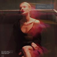 Неважно (Feat. Angel Vox)