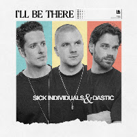 Sick Individuals, Dastic