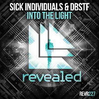 Into The Light (Extended Mix)
