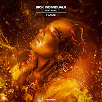 Sick Individuals, Ekko