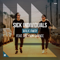 Sick Individuals, Greyson Chance