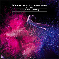 Guilty (Fettr Extended Mix) (Feat. Nevve)