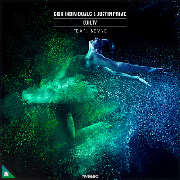Sick Individuals, Justin Prime