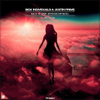 Not Alone (Reggio Extended Mix) (Feat. Bymia)