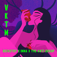 Vktm