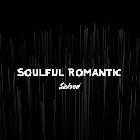 Soulful Romantic