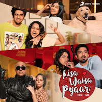 Sid Paul, Aasa Singh