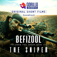 Befizool (From "The Sniper")