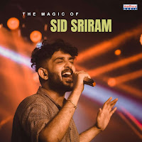 Sid Sriram, Jadhav Ayaan