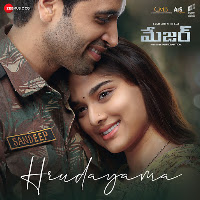 Hrudayama