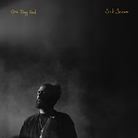One Day God