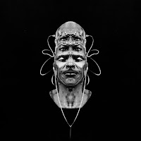 Sid