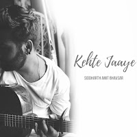 Kehte Jaaye