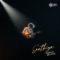 Saathiya